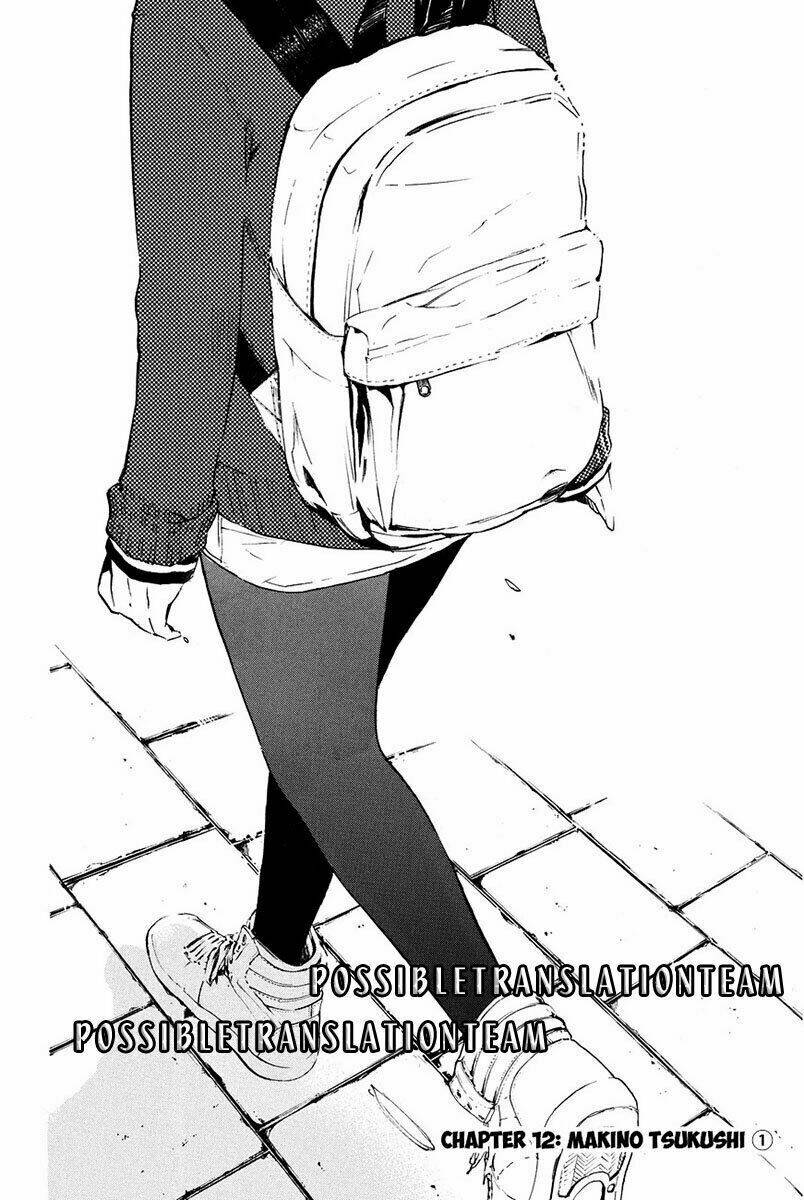 forget me not chapter 12 7