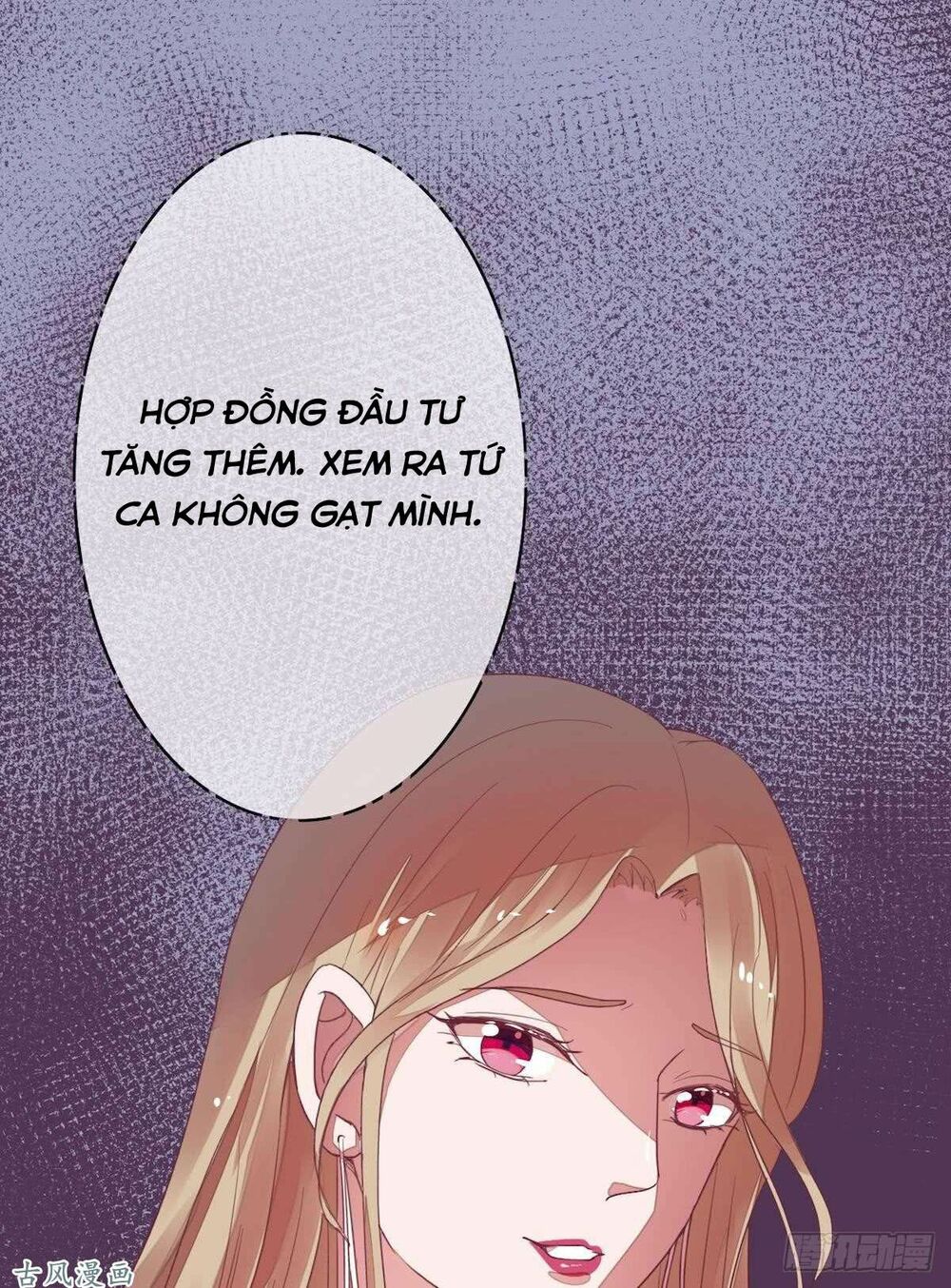 manh thê khó dỗ phần 1 chapter 29 4