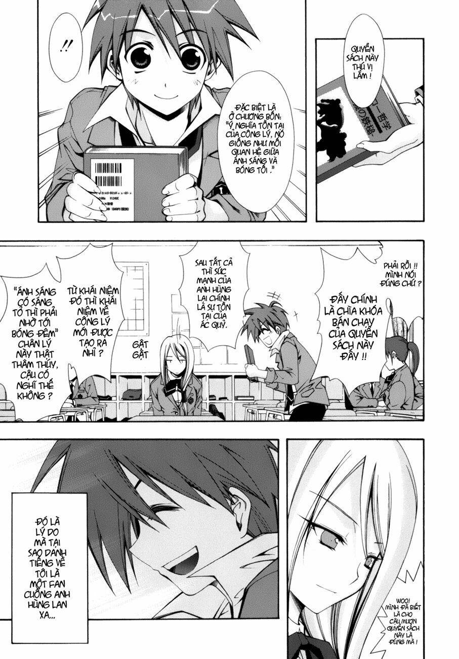 anh hùng xấu xa chapter 1 17