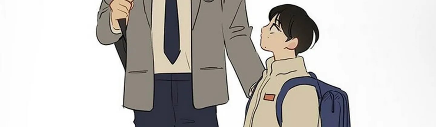 chuyện quái gì với giấc mơ đó vậy chapter 17 185