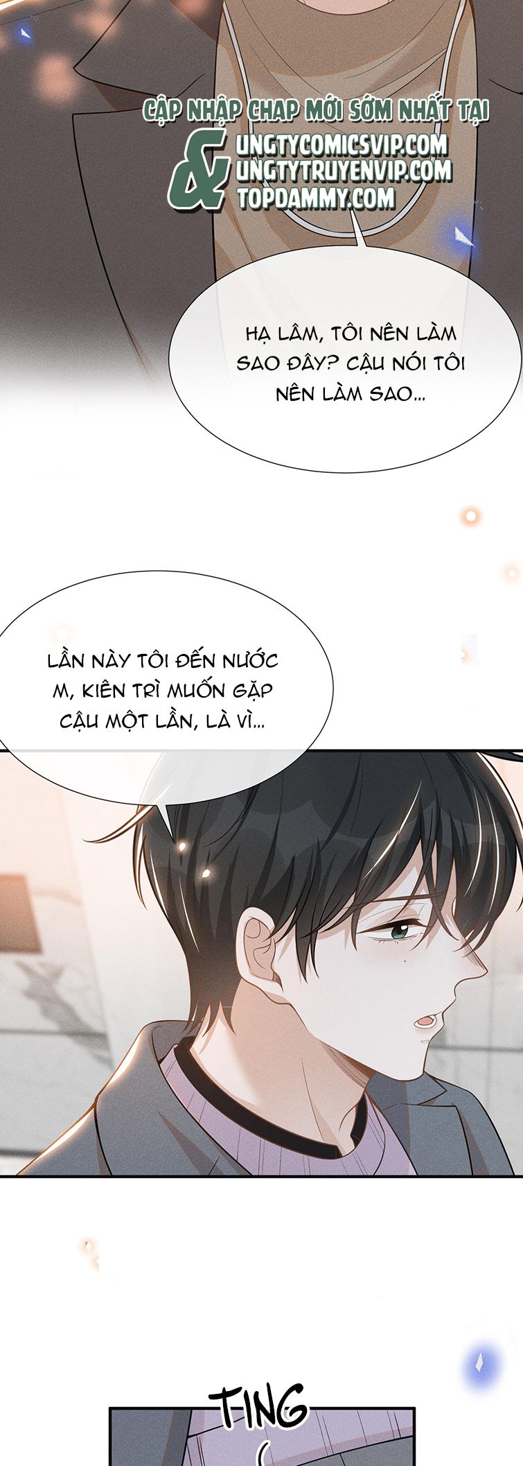 lai sinh bất kiến chapter 80 8