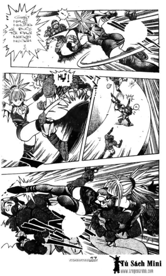 shadow lady chapter 2 10