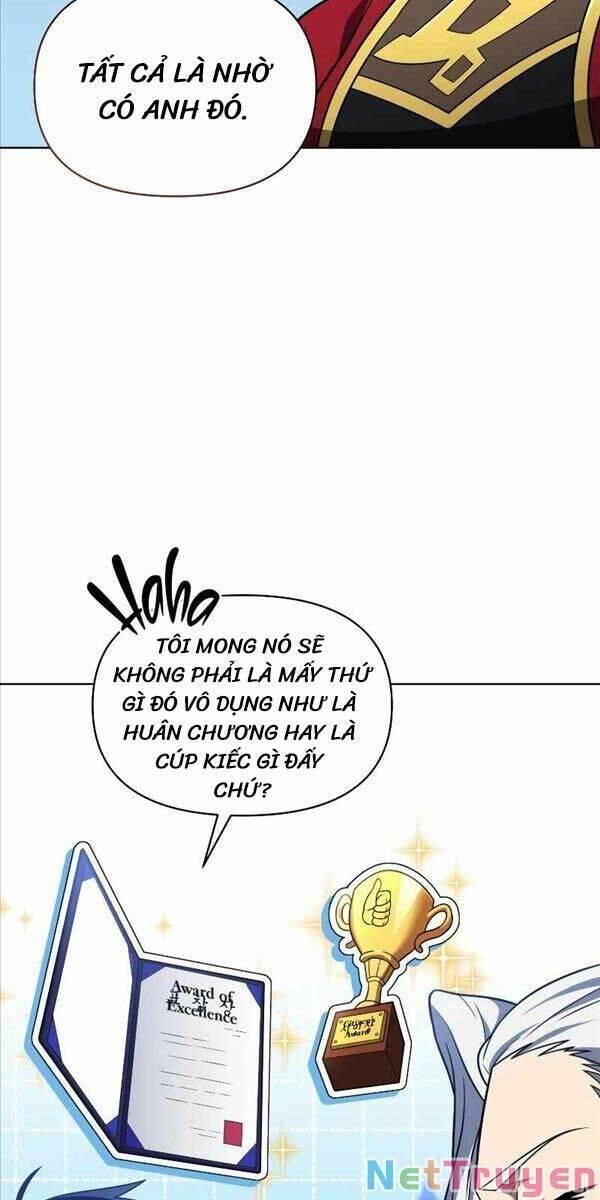 sự trở lại của người chơi sau 10000 năm chapter 55 46