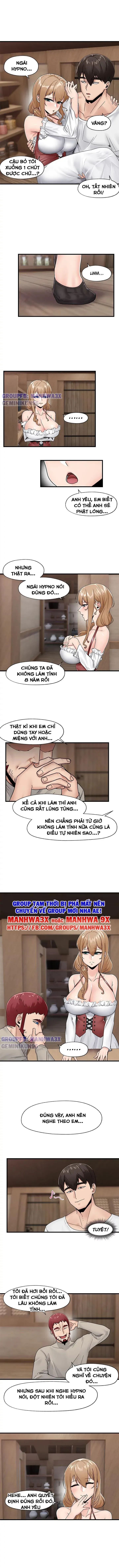 quyền năng ở thế giới khác chapter 9 3