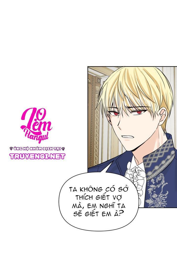 trở thành vợ của nam chính phế vật chapter 13 22