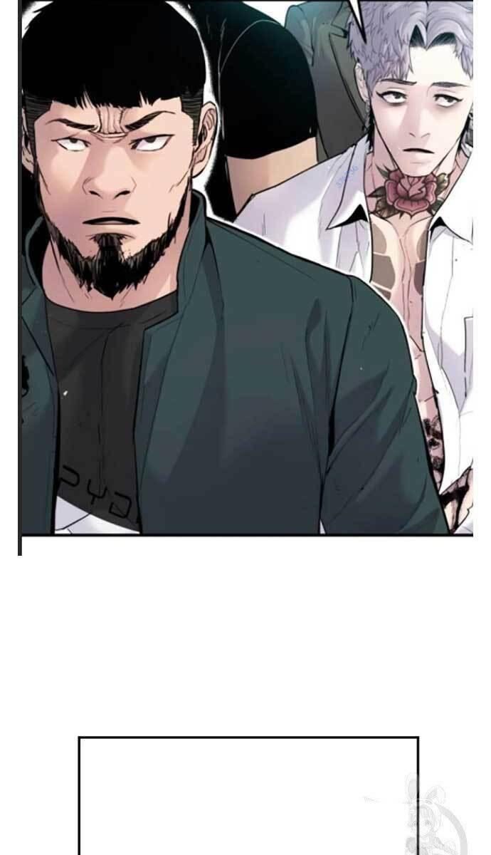 đặc vụ kim chapter 56.5 76