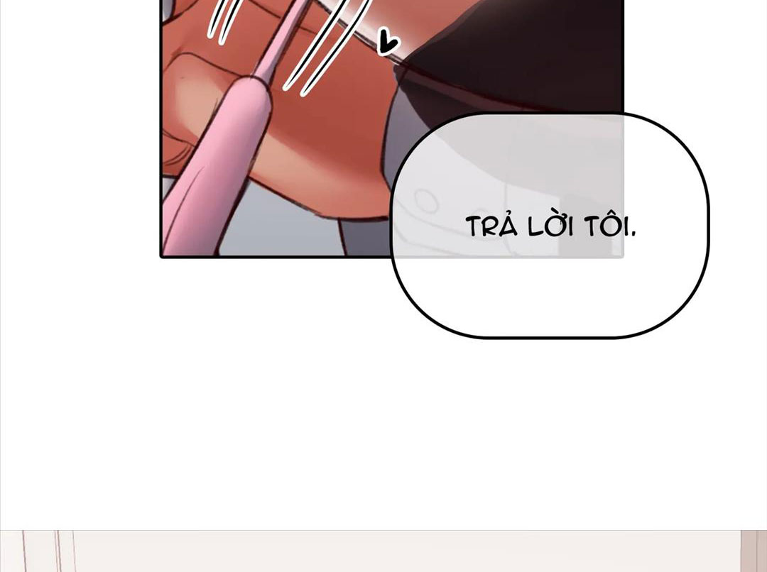 bài học về ngực của quý ngài sextoy chapter 2 161