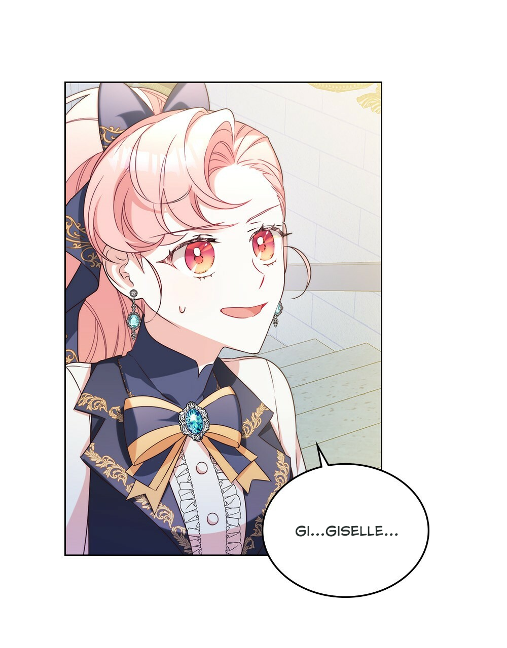 ánh sáng của bình minh chapter 6 36