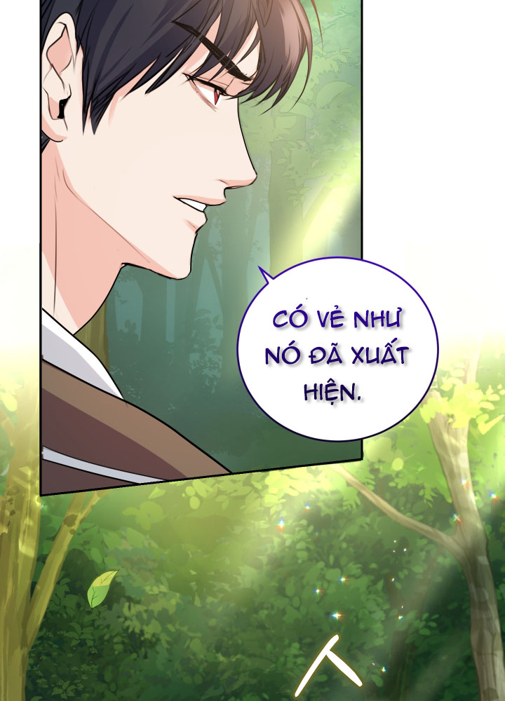 trở thành người điều chế nước hoa duy nhất của bạo chúa chapter 24 47