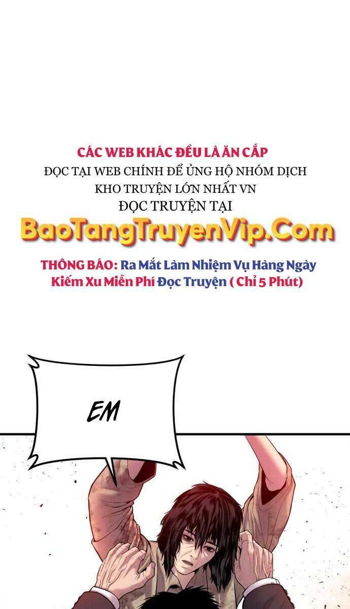 đặc vụ kim chapter 79 27