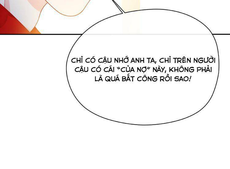 giai điệu của sự va chạm chapter 45 52