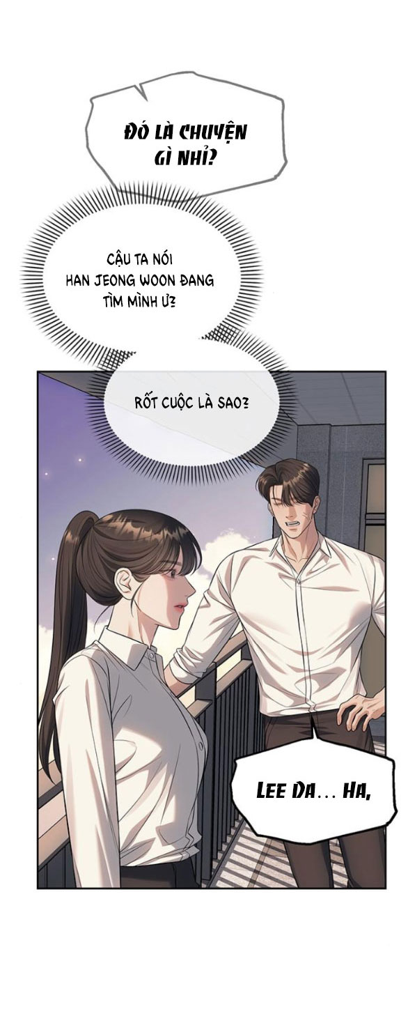 xâm nhập trường trung học tài phiệt chapter 61.1 15