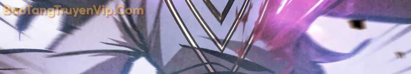 cửu thiên kiếm pháp chapter 108 27