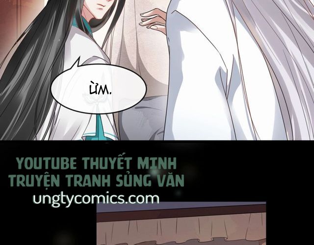 bồng sơn viễn 2 chapter 30 62
