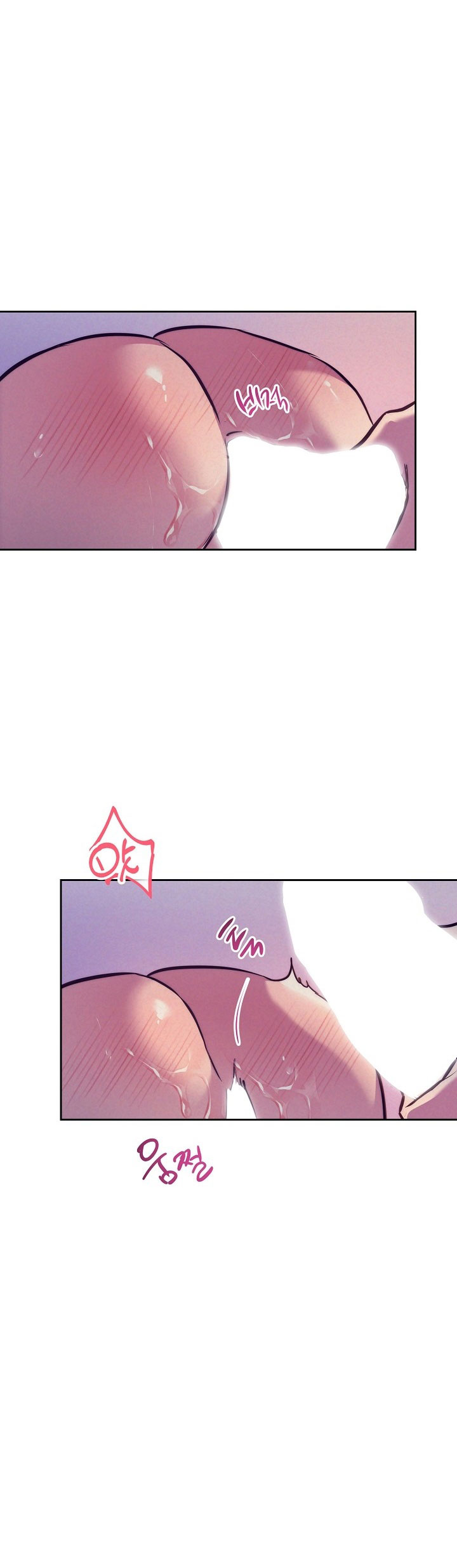 [18+] tuyển tập truyện bl ngắn - double bell chapter 1 19