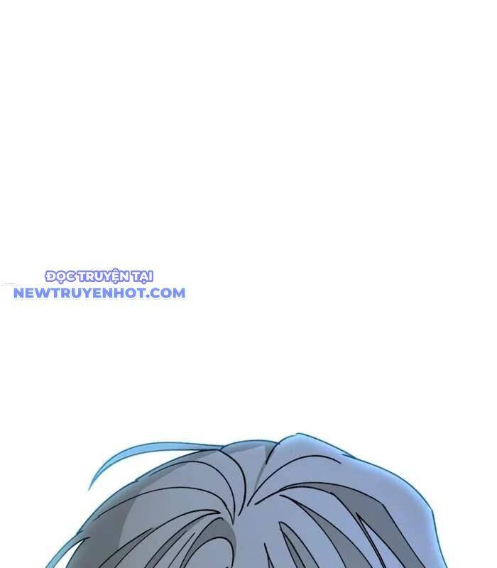 tận thế cũng chỉ là trò chơi chapter 63 165