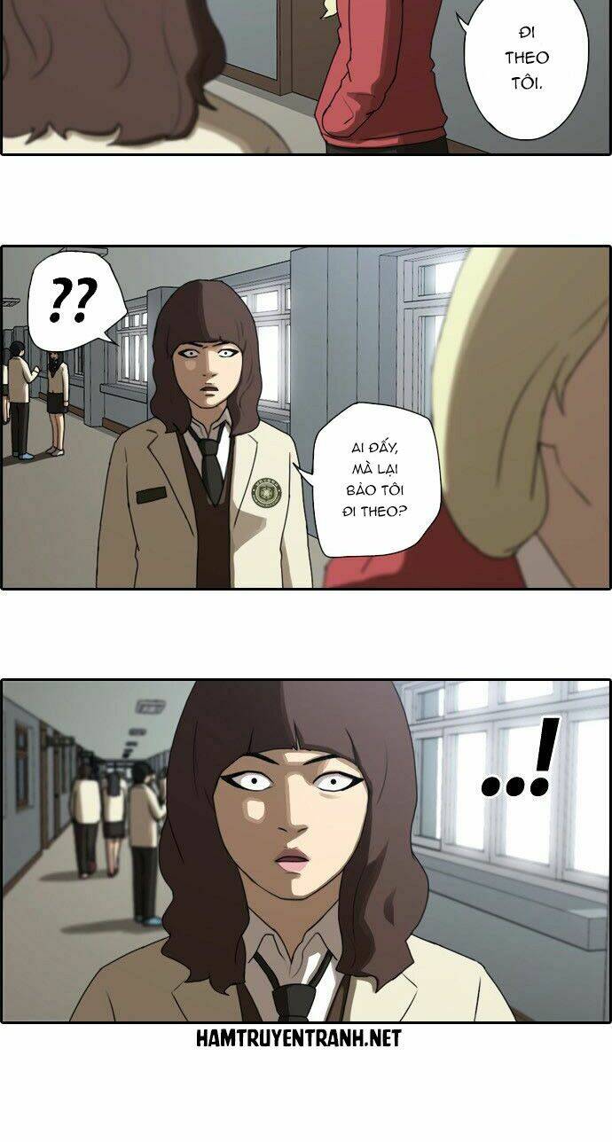 free draw m chapter 21 16