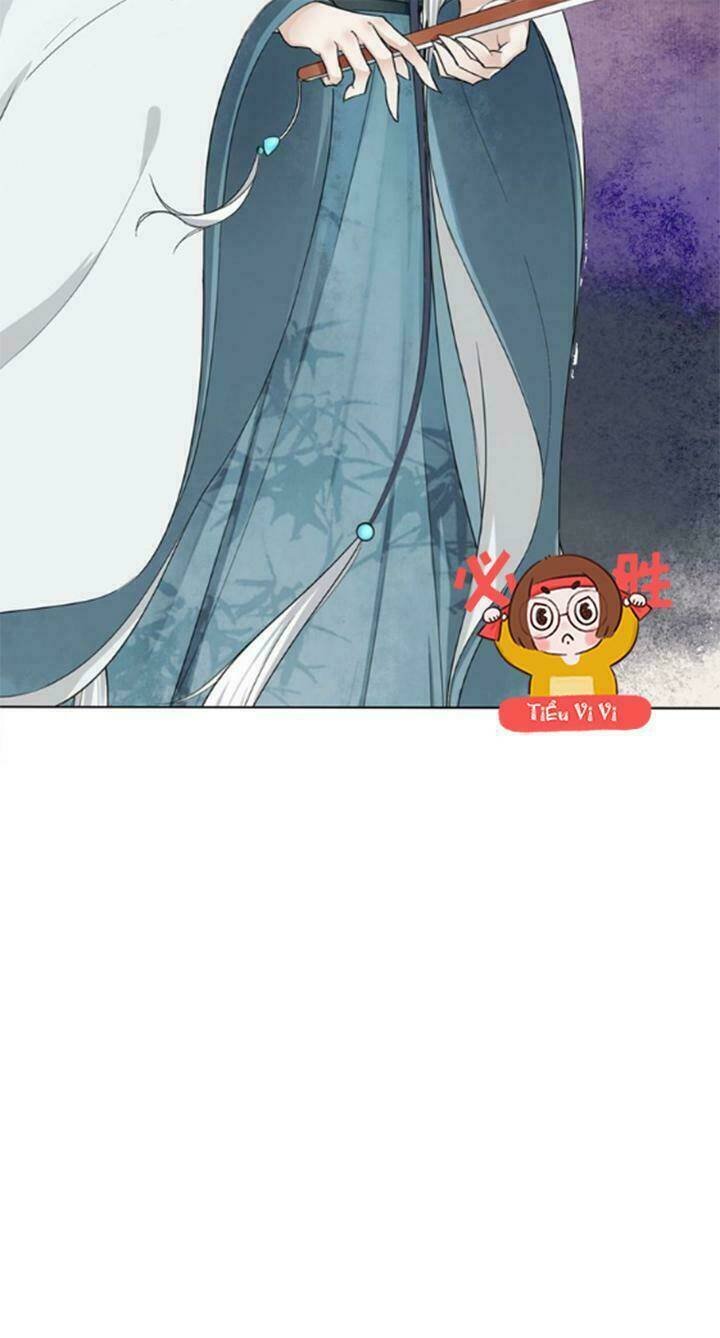 ma quân đại nhân, phu nhân lại trốn rồi! chapter 17 29