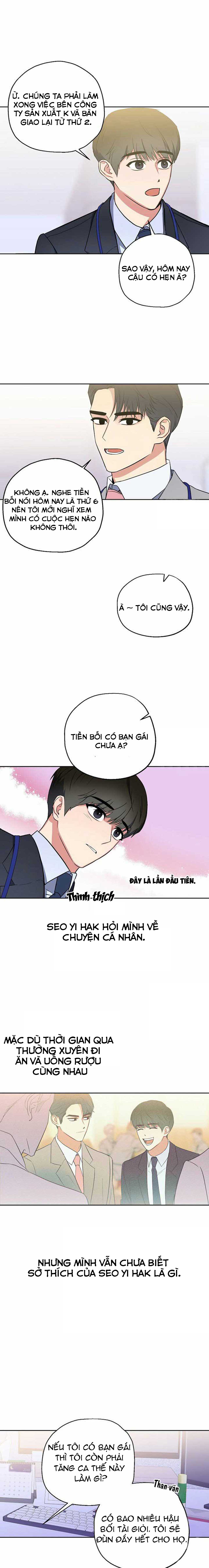 dễ dàng nhận ra chapter 5 2