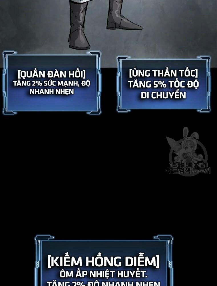 mật mã mê cung chapter 17 14