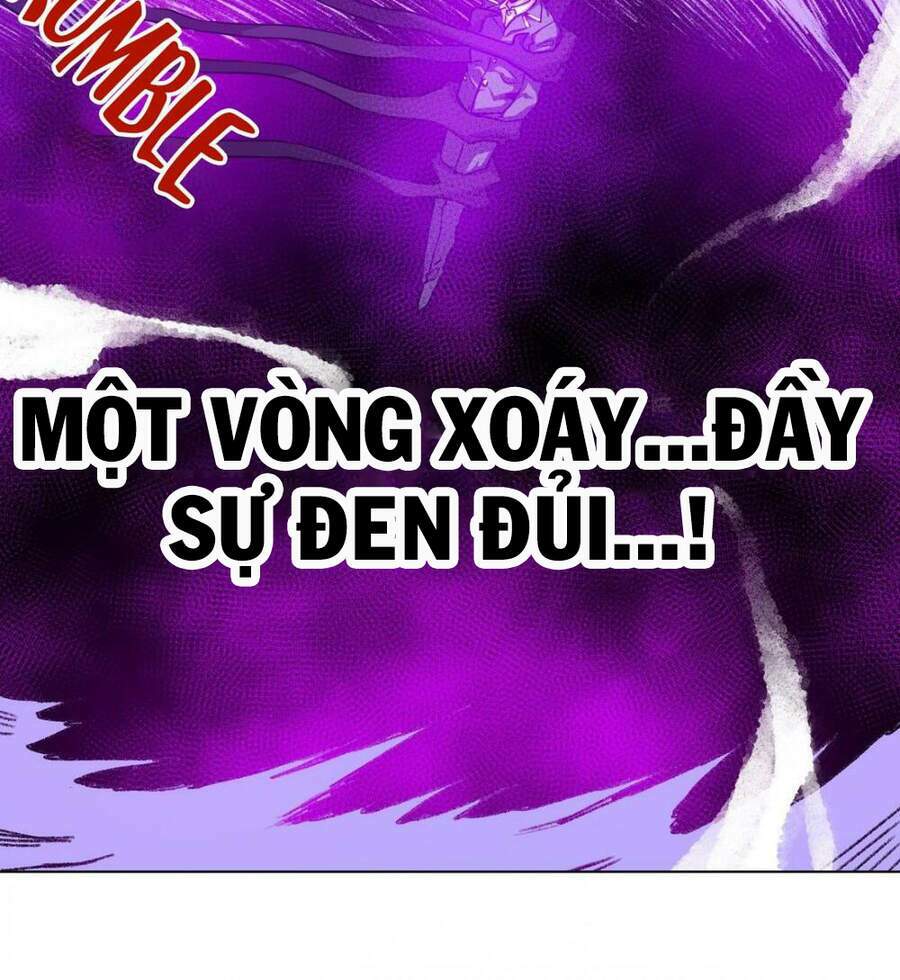 lãnh chúa thảm họa chapter 7 32