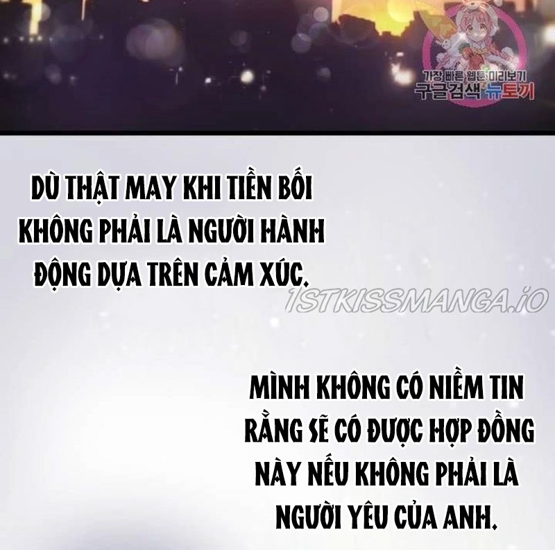 [16+] ánh sao ban mai chapter 36 43