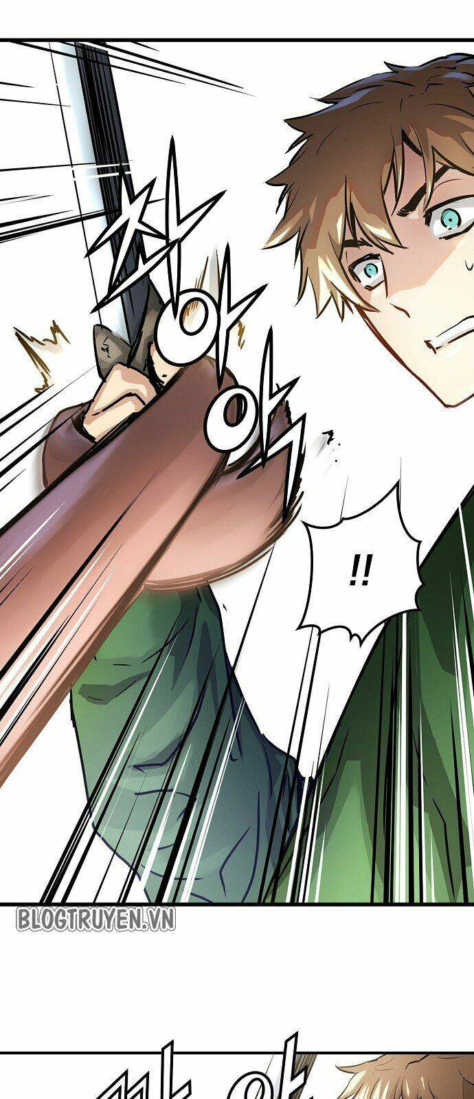 hứa lan chapter 32 36