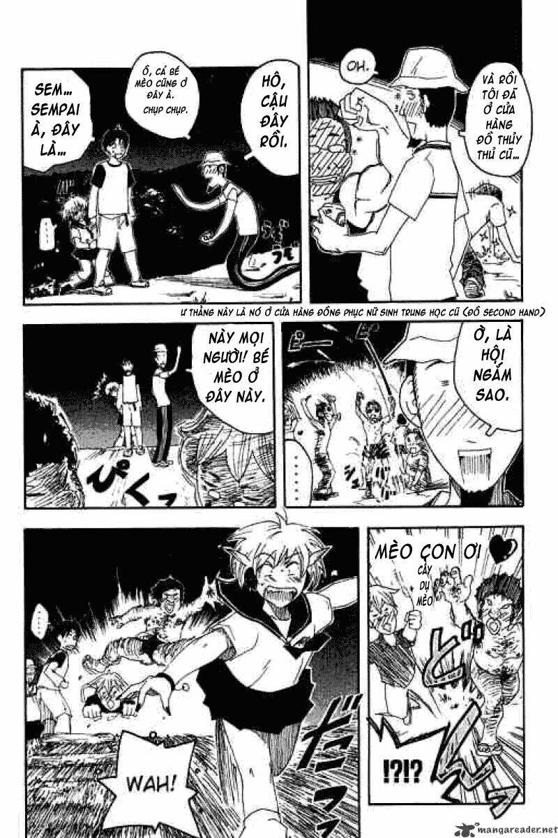 inu neko jump chapter 8 16