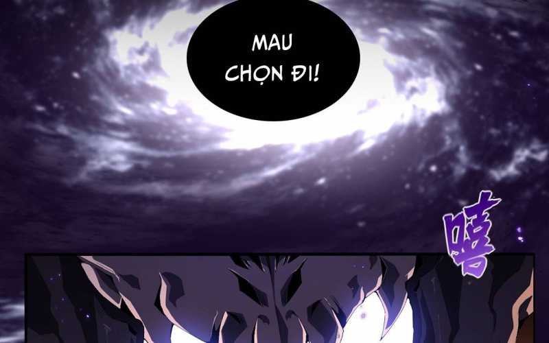 sát thủ cấp sss hồi quy chapter 2 236