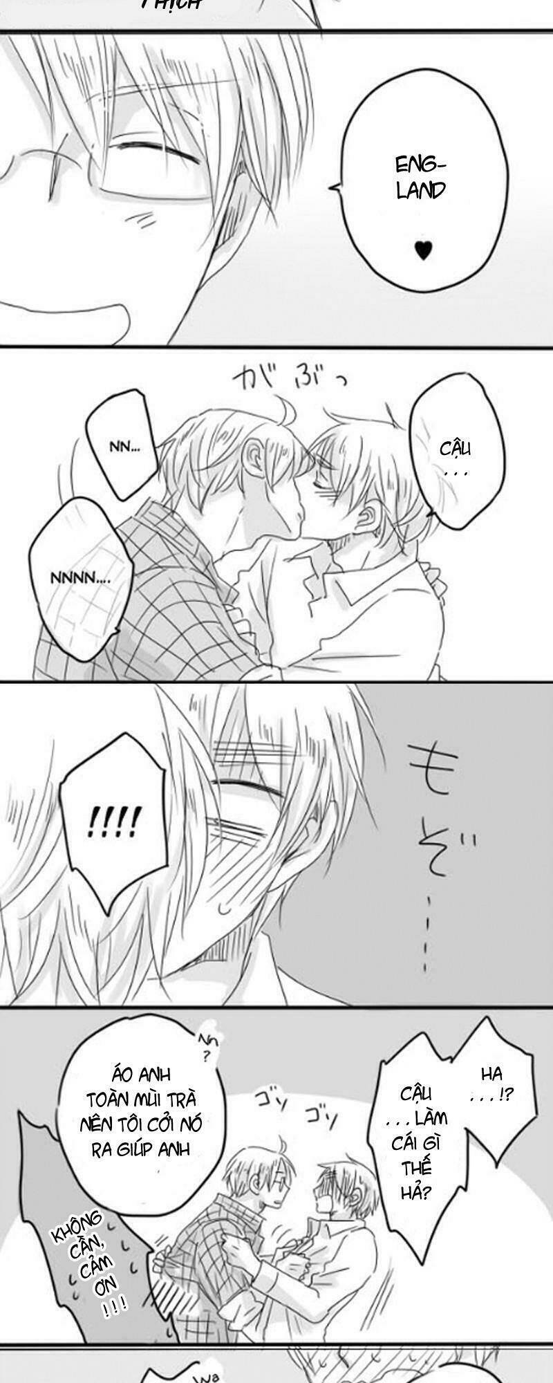 aph short dou collection chapter 59 6