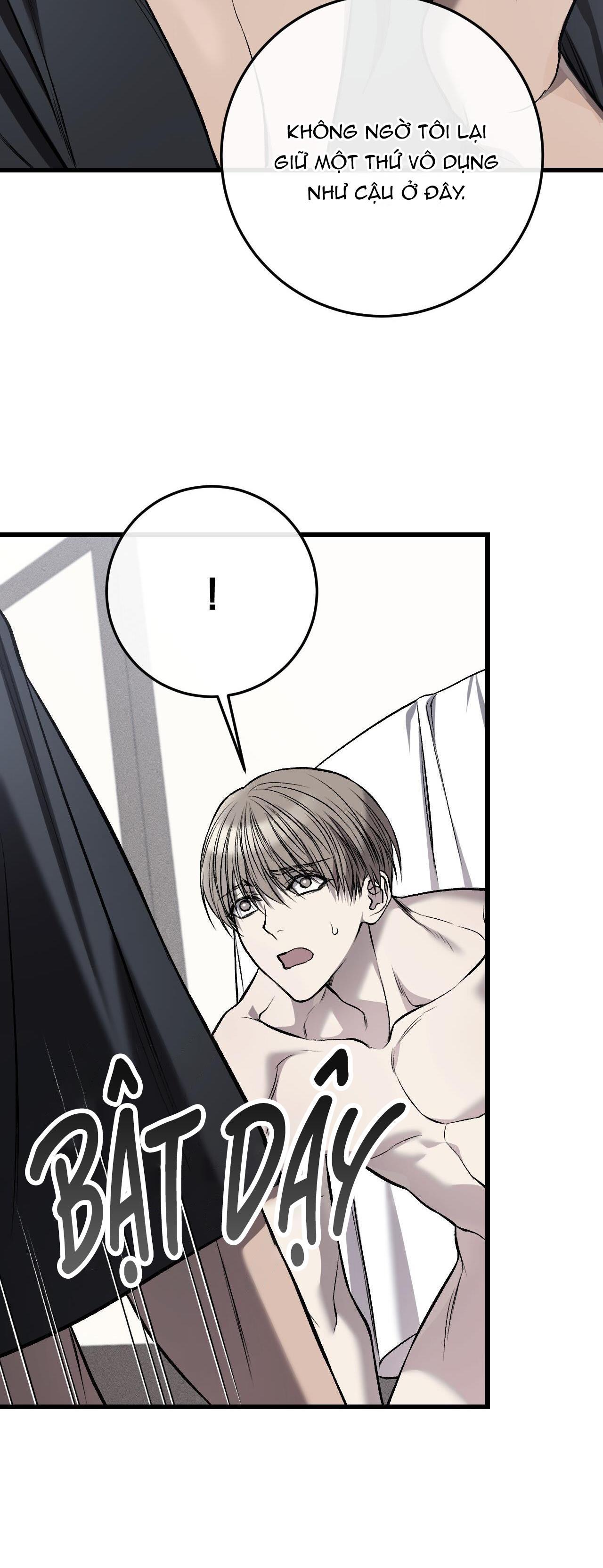 xx đê tiện chapter 10 30