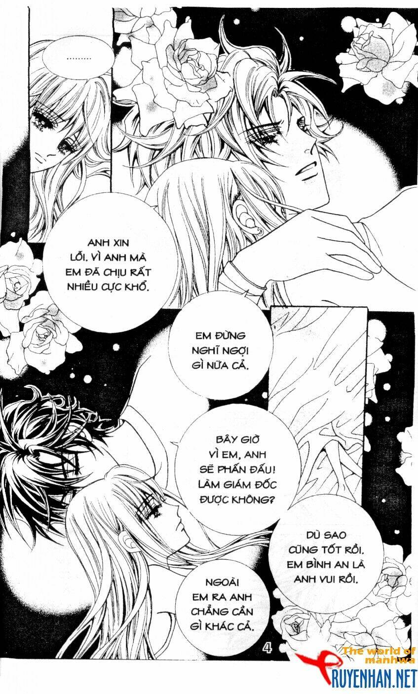 chàng trai hào hiệp chapter 12 6