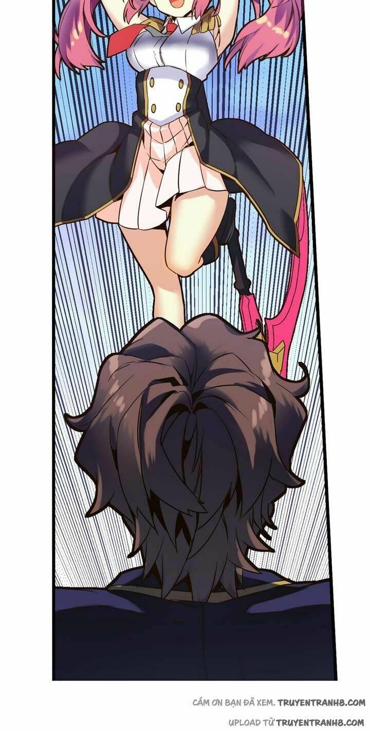 amentia chapter 9 31