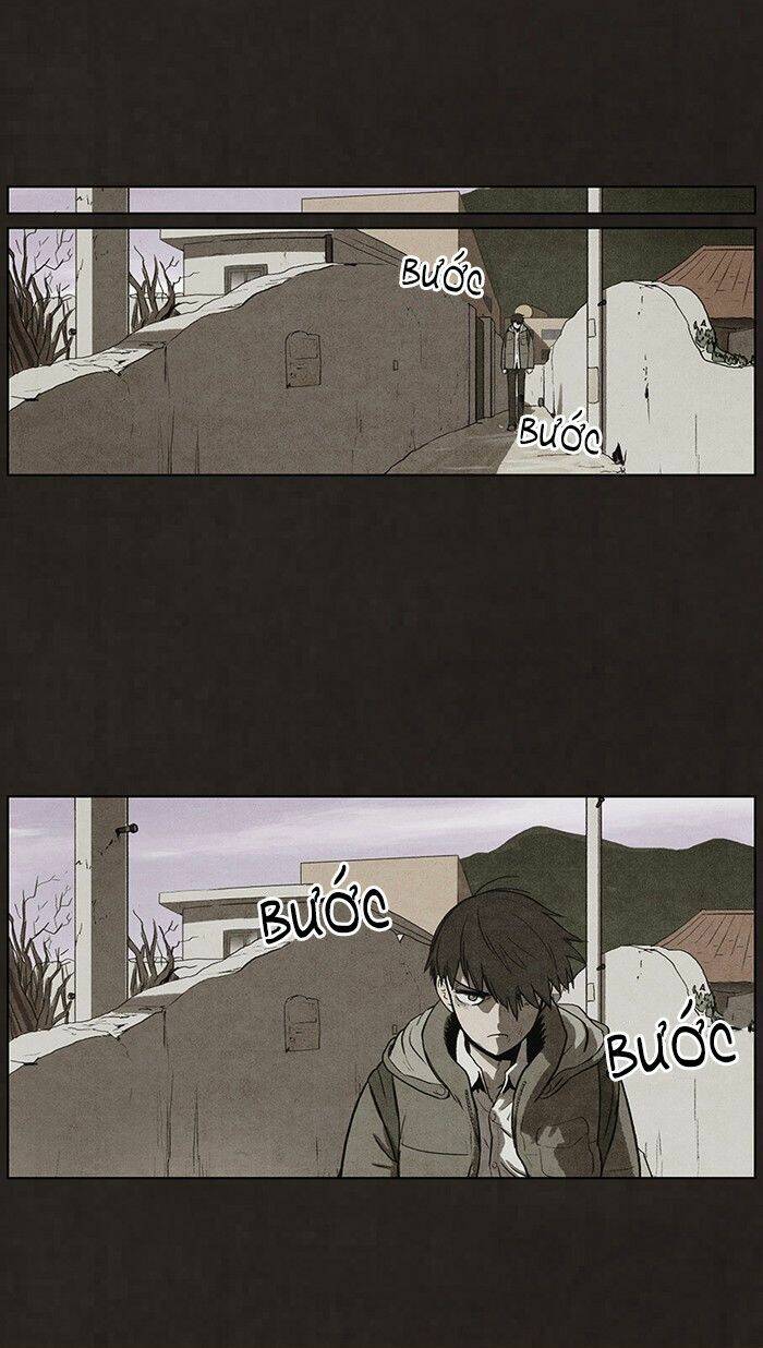 đứa con của quỷ dữ chapter 86 22