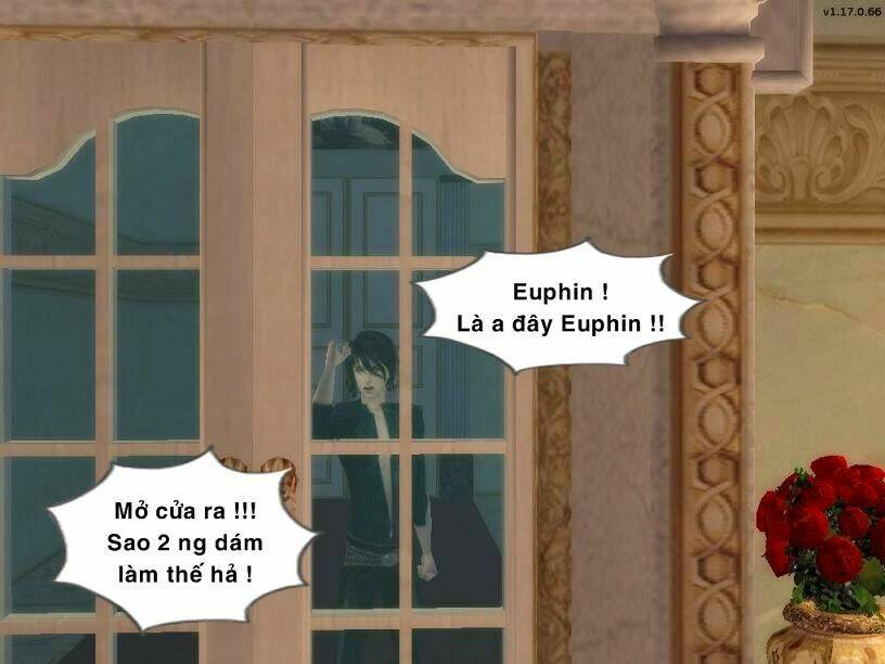 truyện sims - earl story chapter 22 53