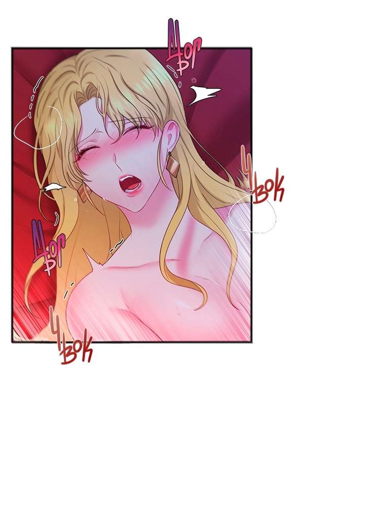 bệ hạ là của tôi chapter 22 22