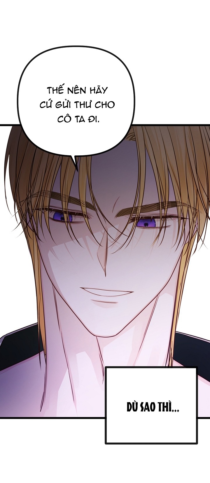 hãy giải thoát cho ta chapter 12.1 7