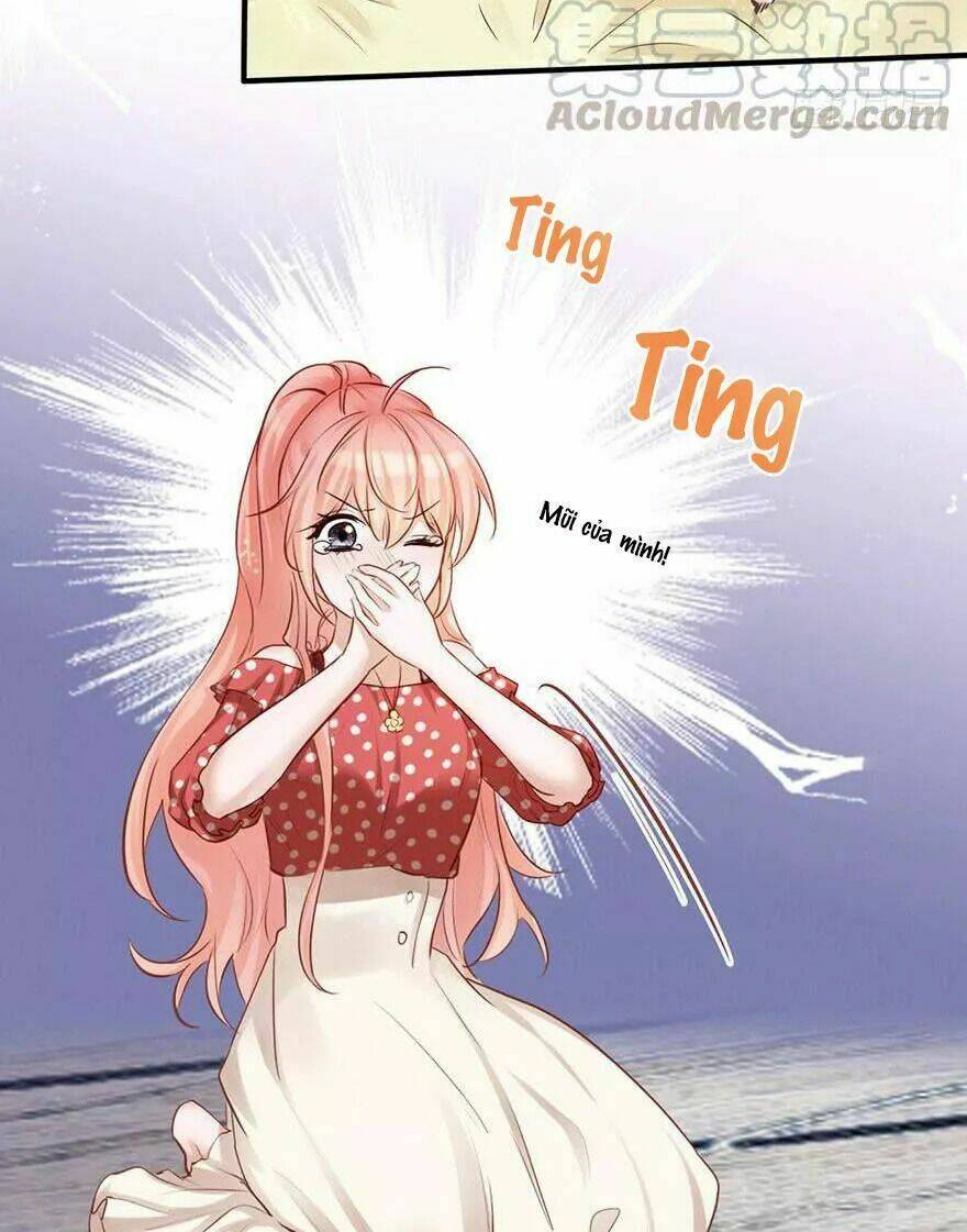 sau này vẫn cứ thích em chapter 32 32