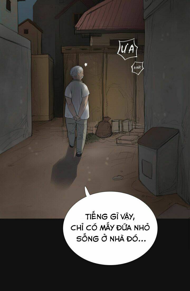 noona: yeon chapter 3 32