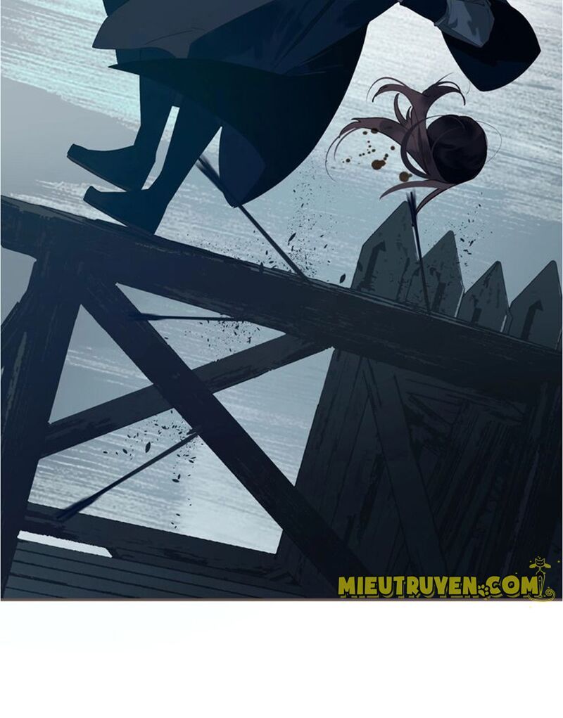 nhất đại linh hậu chapter 107 20