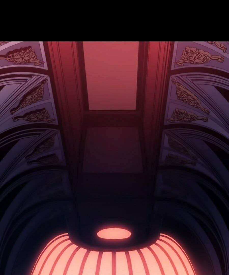 solo leveling 2 chapter 53 1