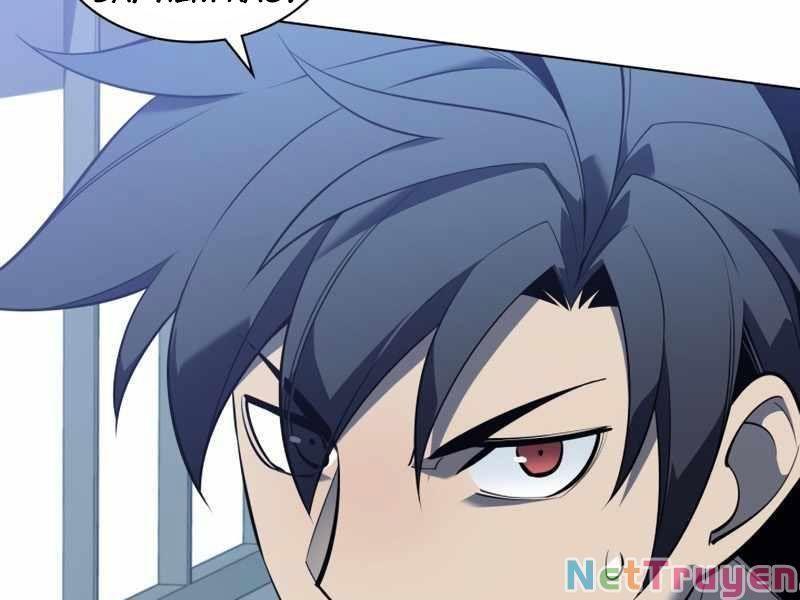 vượt qua giới hạn chapter 117 220