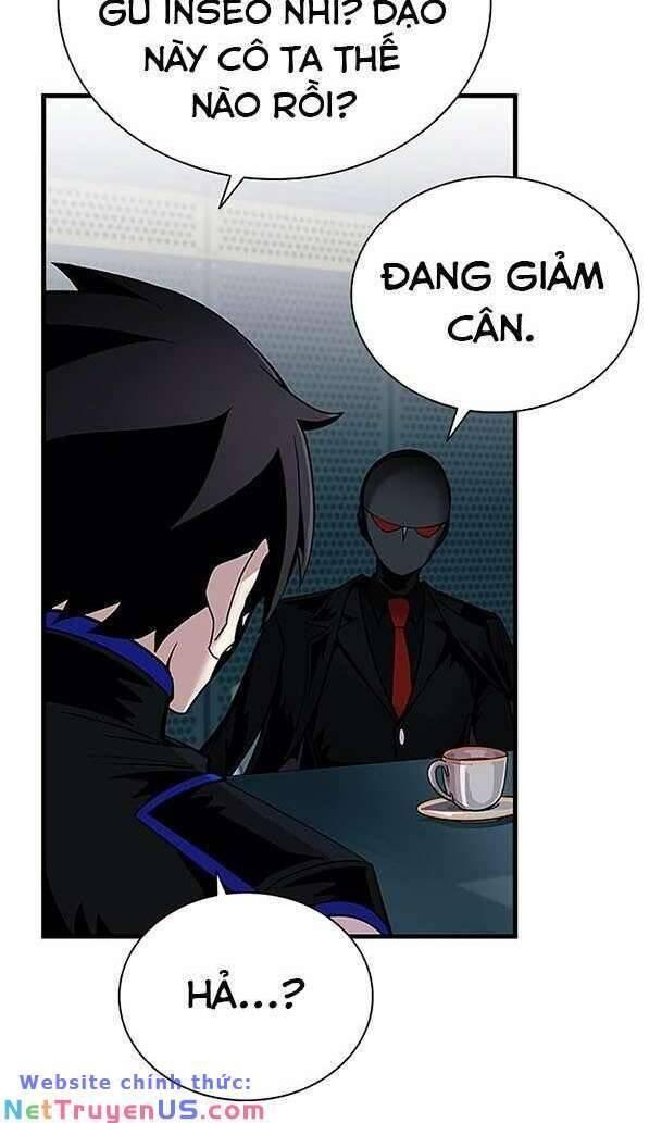 tiêu diệt ác nhân chapter 105 77