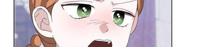 xin hãy kết hôn với em chapter 37 295