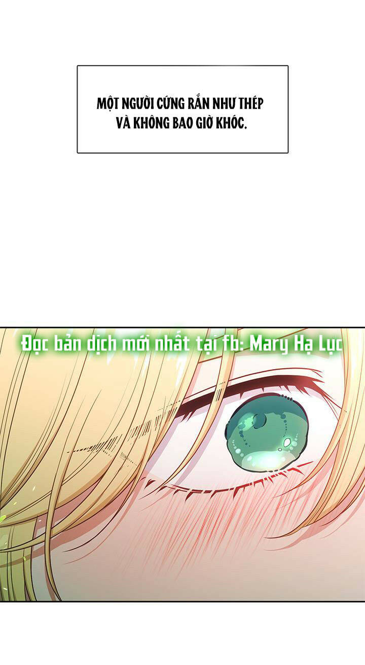 hãy coi chừng ác nữ chapter 121 22