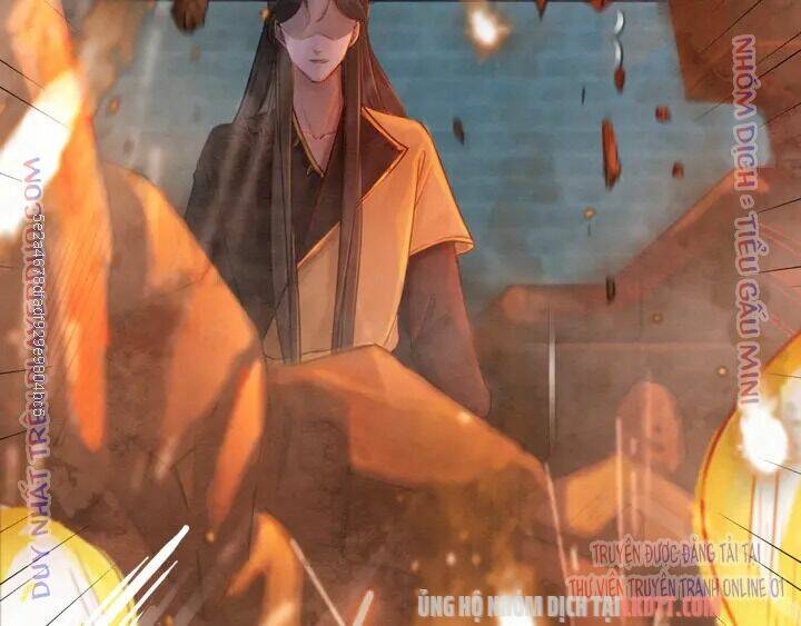 trọng sinh bá sủng nhiếp chính vương quá mạnh mẽ chapter 168 61