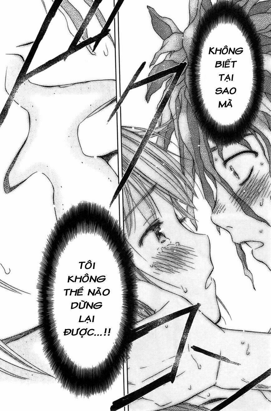 coulomb fille chapter 8 34