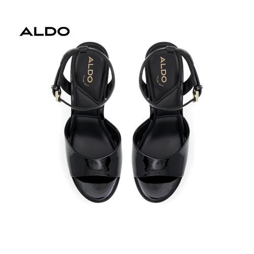 Sandal cao gót nữ Aldo ANEISSA