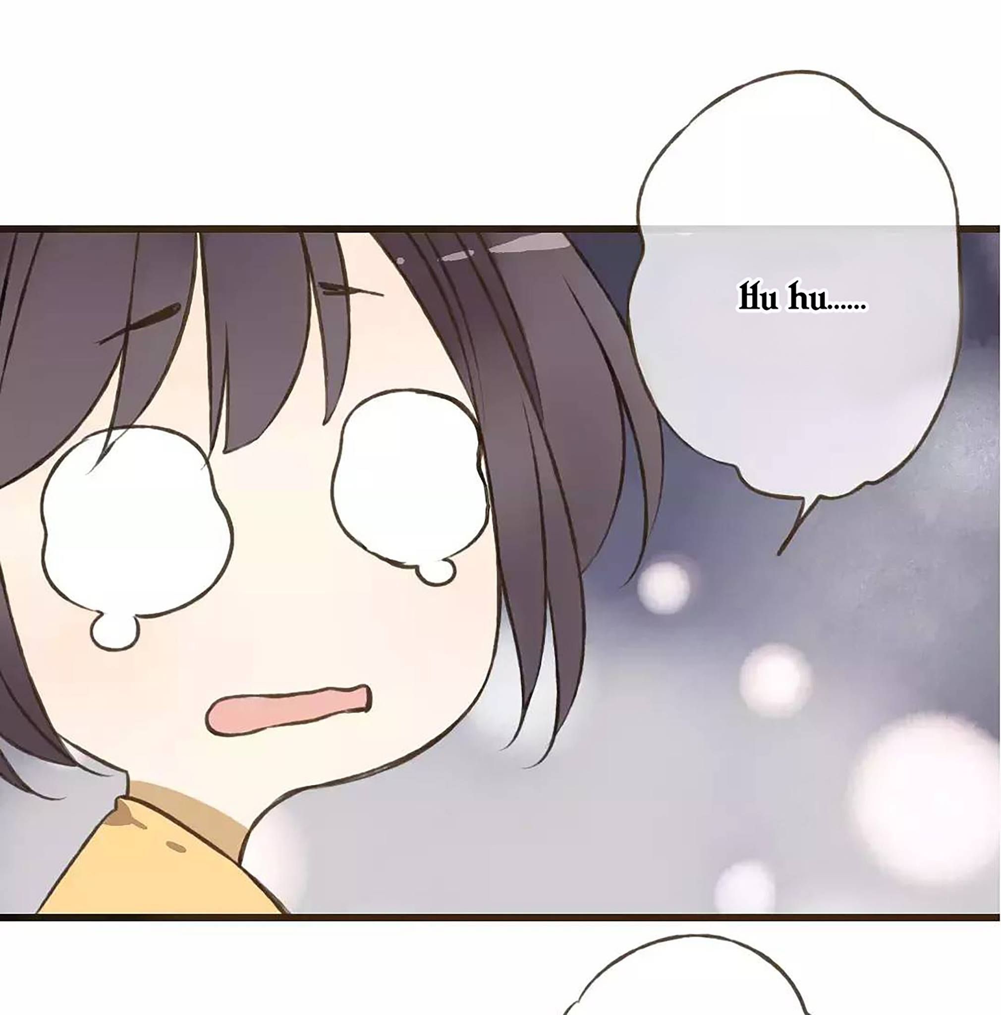 trên trời rớt xuống một hòa thượng ngốc chapter 37 18