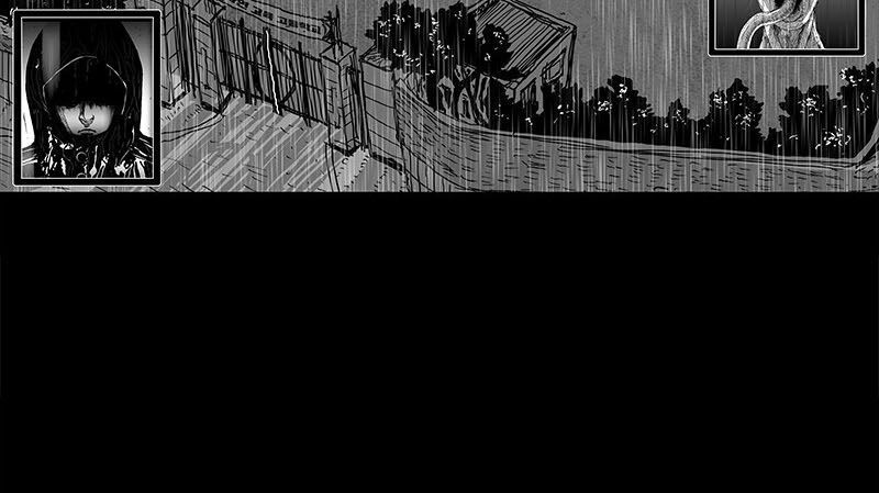 sống sót chapter 10 34